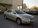 Preview Toyota Camry