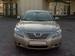 Preview Toyota Camry
