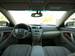 Preview Toyota Camry