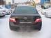 Preview Camry