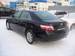 Preview 2008 Camry