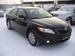 Preview Toyota Camry