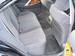 Preview Toyota Camry