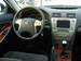 Preview Toyota Camry