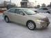 Preview Camry