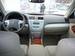 Preview 2008 Camry