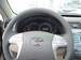 Preview Toyota Camry