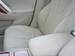 Preview Toyota Camry
