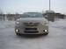 Pictures Toyota Camry