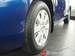 Preview Camry