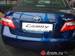 Preview Toyota Camry