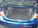 Preview Toyota Camry
