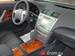 Preview Toyota Camry