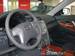 Preview Toyota Camry