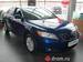 Pictures Toyota Camry