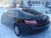 Preview 2008 Camry