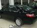 Preview 2008 Camry