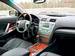 Preview Toyota Camry