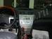 Preview Toyota Camry