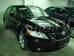 Pictures Toyota Camry