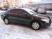 Preview Camry