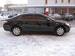 Preview 2008 Camry