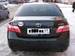 Preview Toyota Camry