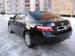 Preview Toyota Camry