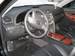 Preview Toyota Camry