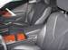 Preview Toyota Camry