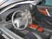 Preview Toyota Camry