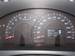 Preview Toyota Camry