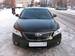 Pictures Toyota Camry