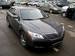Preview Camry