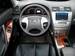 Preview Toyota Camry