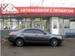 Pictures Toyota Camry