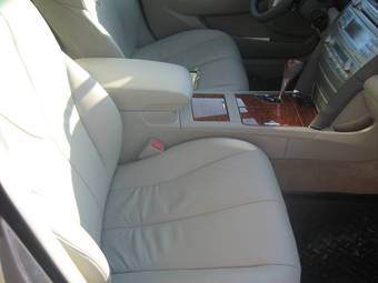 2008 Toyota Camry For Sale