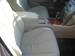 Preview Toyota Camry
