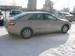 Preview Camry