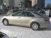 Preview 2008 Camry