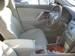 Preview Toyota Camry