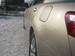 Preview Toyota Camry