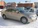 Pictures Toyota Camry