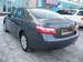 Preview Camry