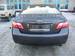 Preview 2008 Camry