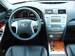 Preview Toyota Camry