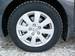 Preview Toyota Camry