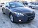 Pictures Toyota Camry