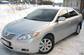 Preview 2008 Camry