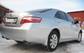 Preview Toyota Camry